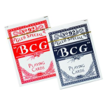 Playing-cards 